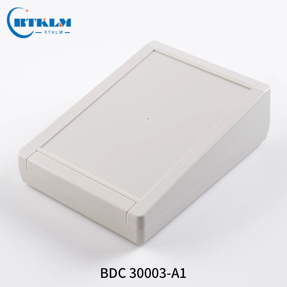 Home Automation Diy Projects - Caja de Plástico para Proyectos Electrónicos,