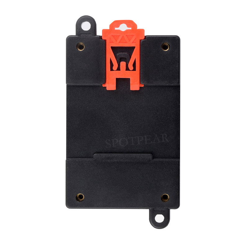 Convertidor UART serie USB a R - Shelly Relay Module reseña y precio