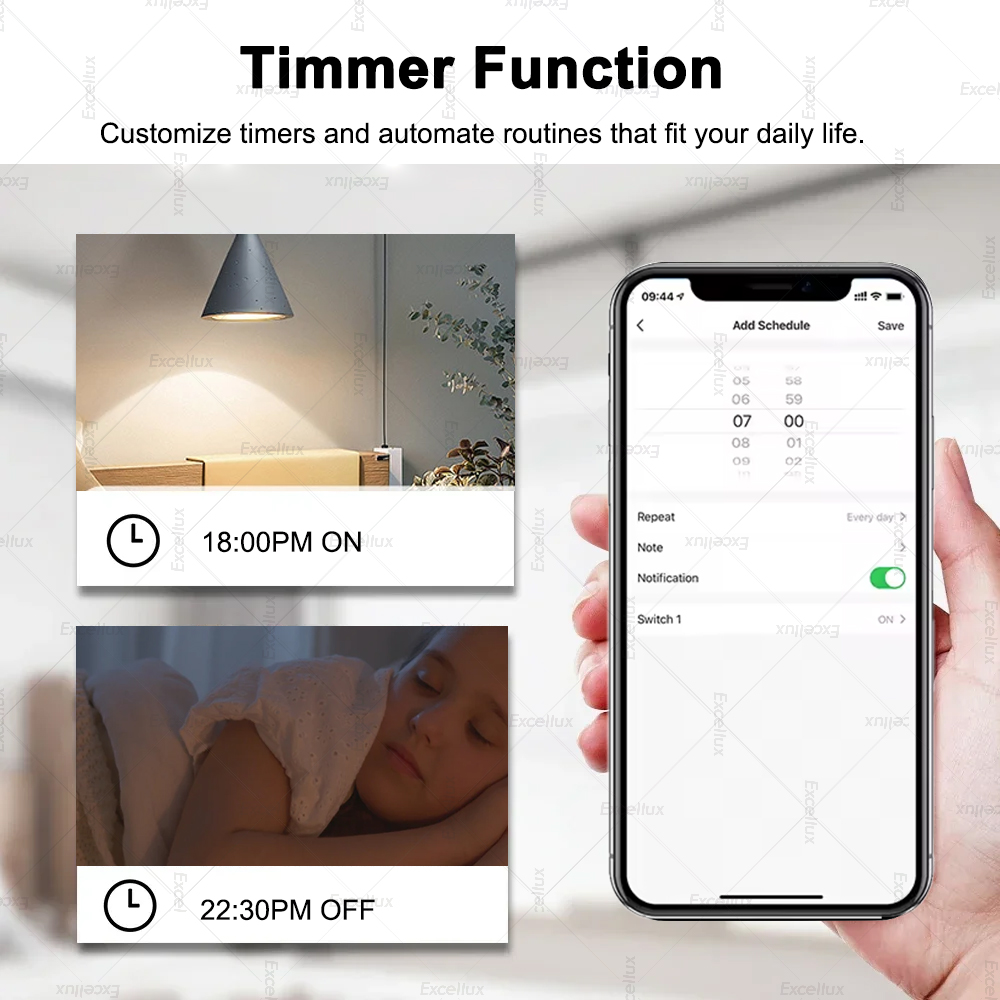 Interruptor Inteligente Mini Z - Diy Home Automation Controller reseña y precio
