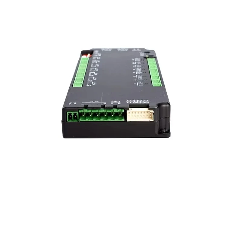 Controlador de Motor BLDC de 2 - Home Automation Diy Projects reseña y precio