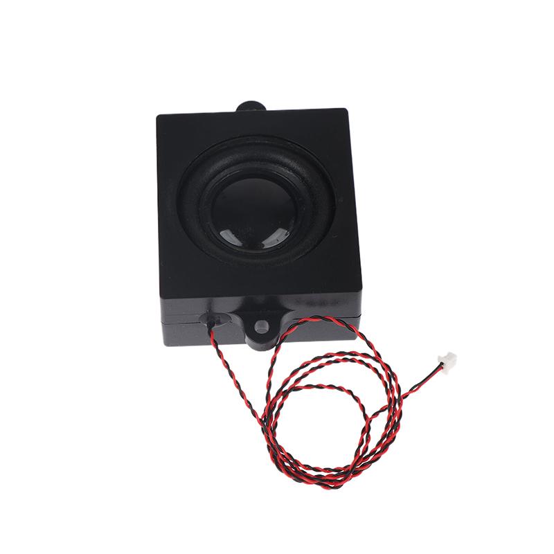 Altavoz Mono Versátil 5045 de  - Home Automation Diy Projects reseña y precio