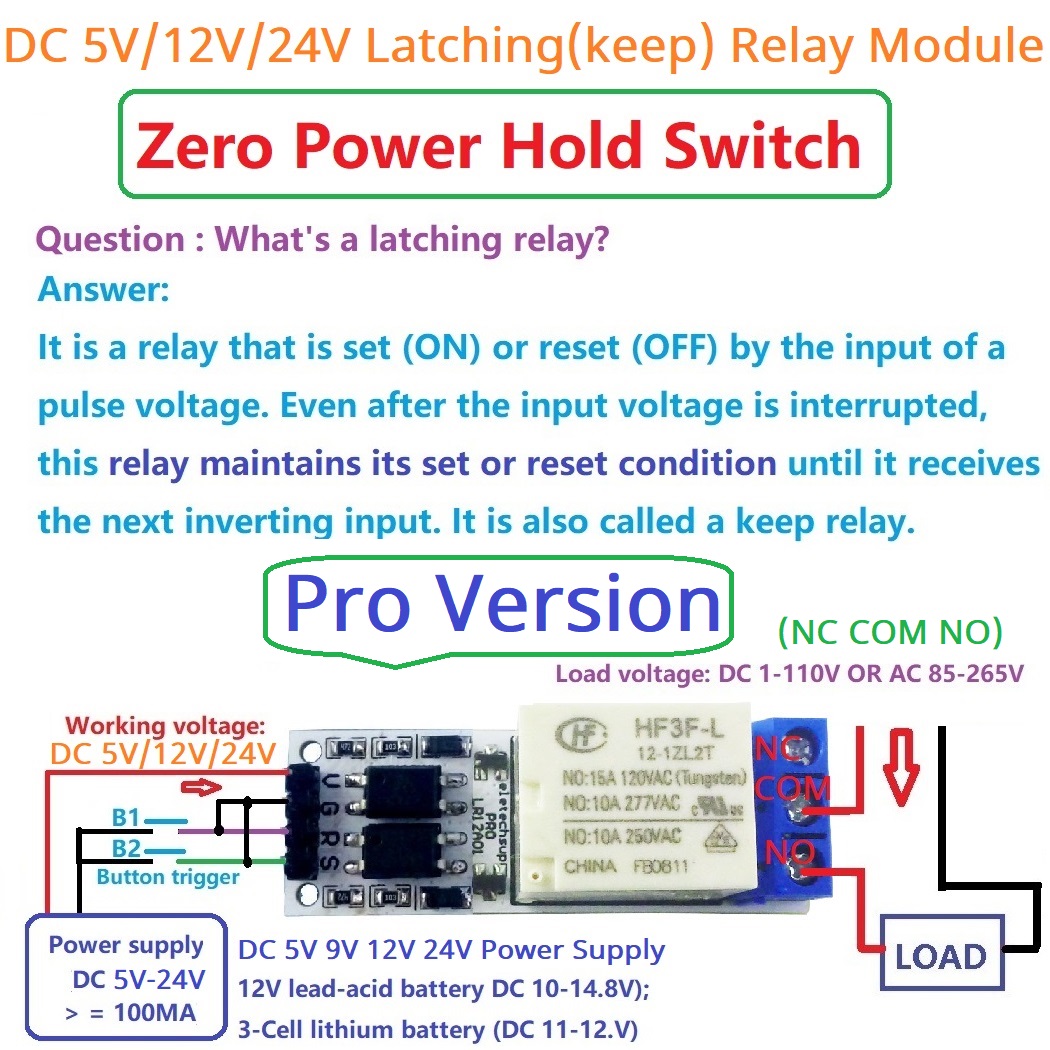 Para Arduiuo ESP32 DC 5V 12V 2 - Shelly Relay Module reseña y precio