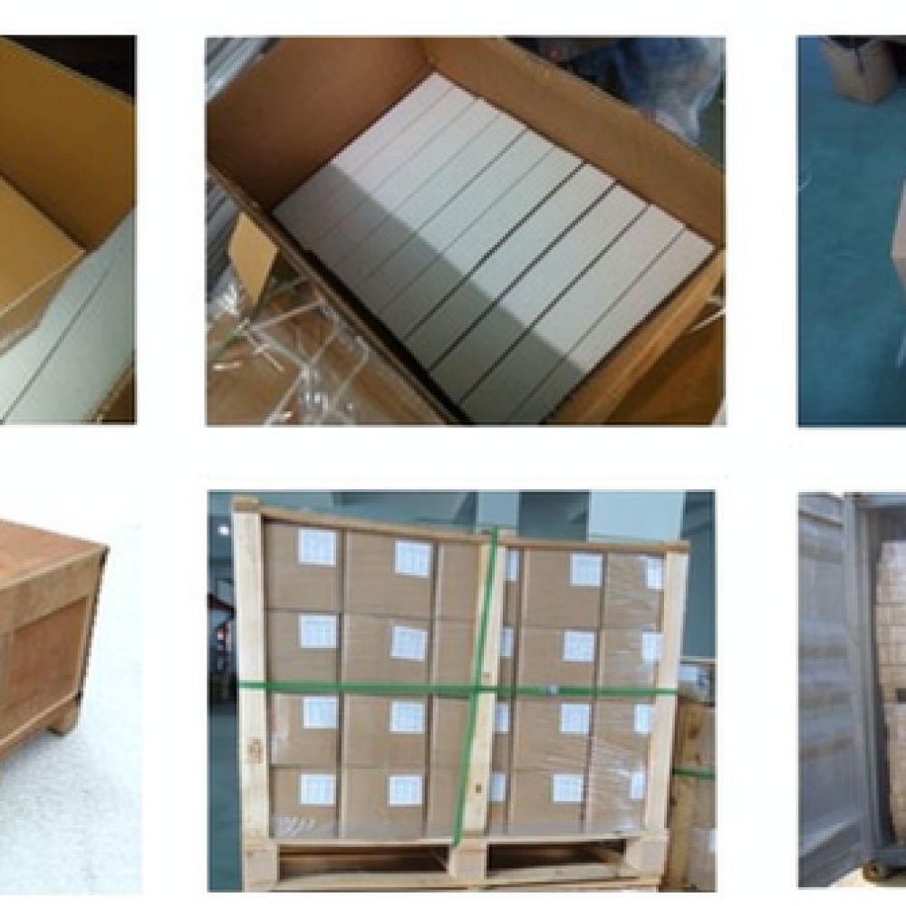 Para ARFACTUATOR, Actuador Lin - Diy Home Automation System reseña y precio