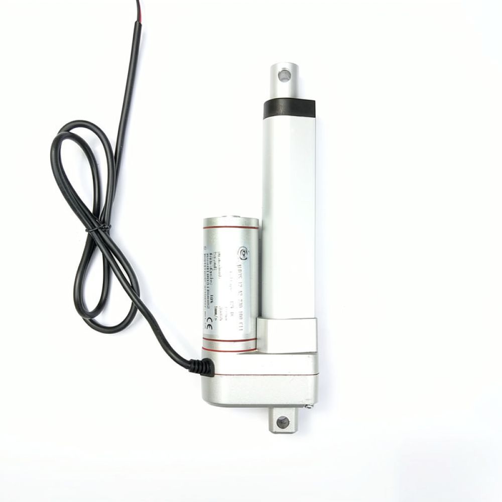 Para ARFACTUATOR, Actuador Lin - Diy Home Automation System reseña y precio