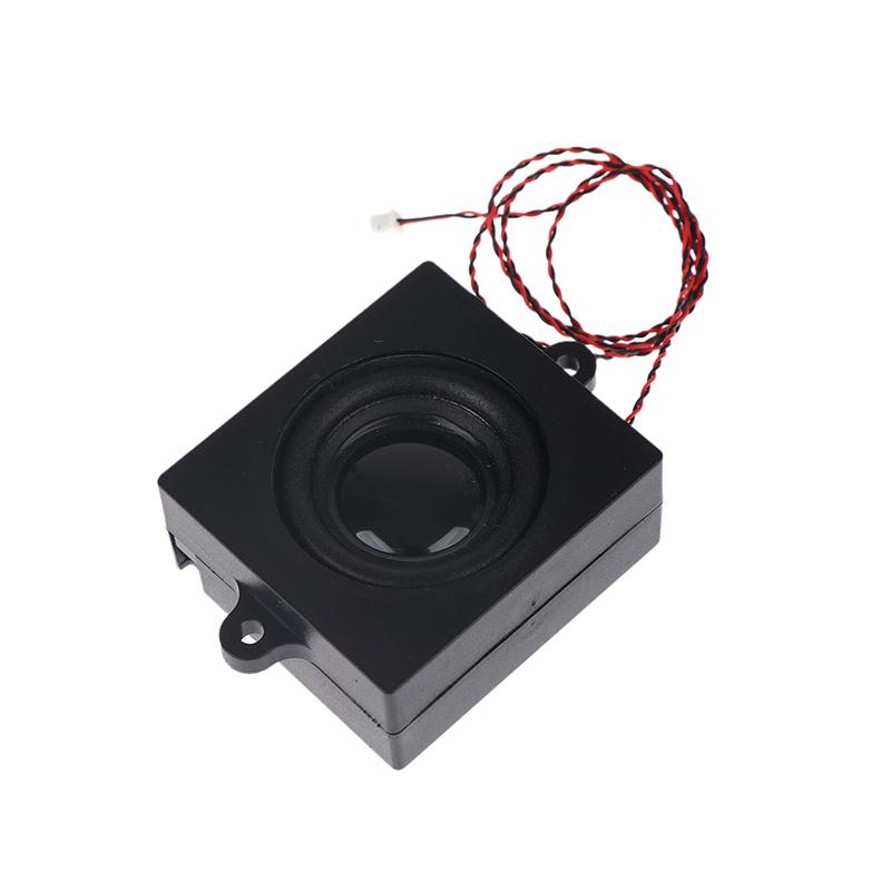 Altavoz Mono Envolvente 5045 4 - Home Automation Diy Projects reseña y precio